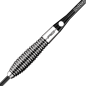 Preview: LETHAL MAGIC 4 Steeldart-Set 26 Gr.